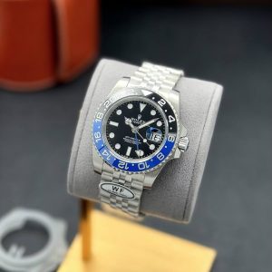 rolex gmt